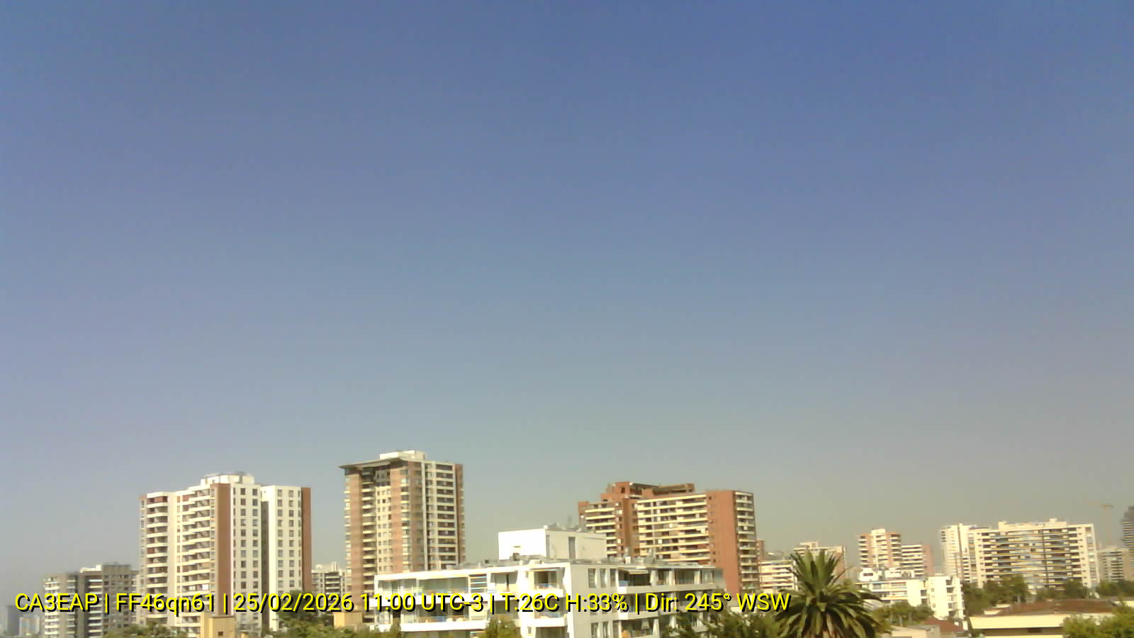 Cargando imagen de la cámara...